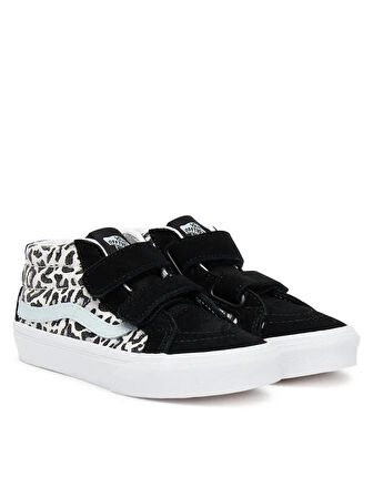 SK8-Mid Reissue V