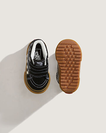 Vans MTE SK8-Mid Reissue V Çocuk Ayakkabı VN000D111KP1
