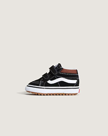VANS MTE SK8-Mid Reissue V BEBEK AYAKKABI VN000D119AS1