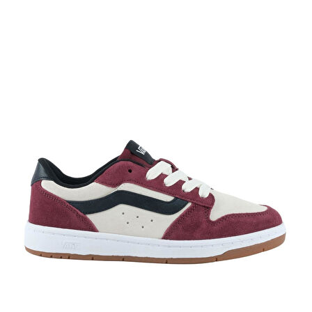 Vans Ryland LS Kadın Ayakkabısı VN000D4A4QU1