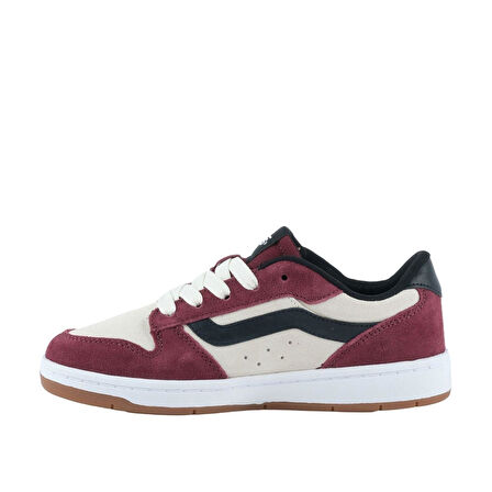 Vans Ryland LS Kadın Ayakkabısı VN000D4A4QU1