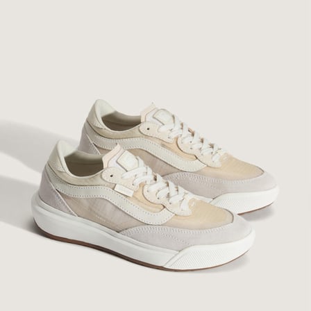 Vans Ayakkabı Ultra Range 2.0 Se