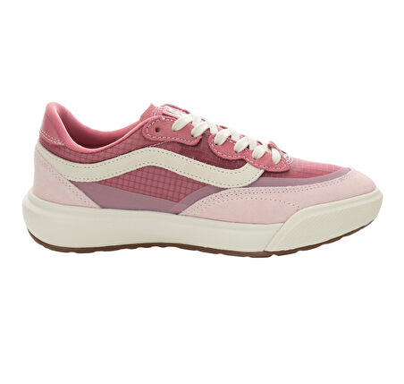000D61ZRY1-R Vans Mte Ultrarange 2.0 Se Spor Ayakkabı Pembe