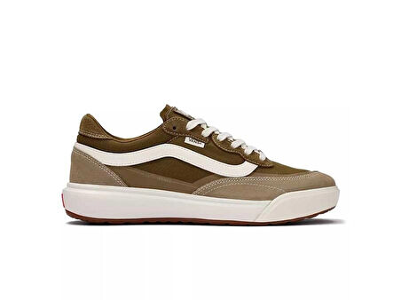 Ultrarange 2.0 SE