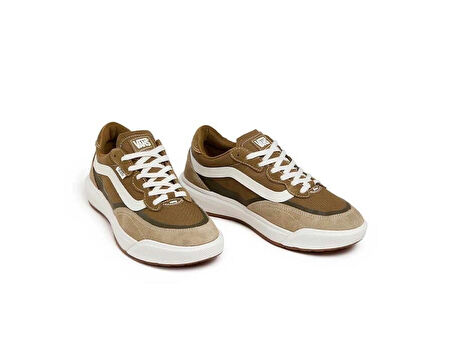 Ultrarange 2.0 SE