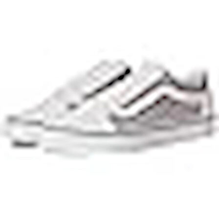 Old Skool