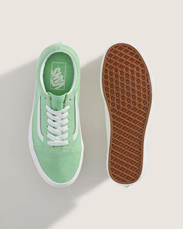 Old Skool