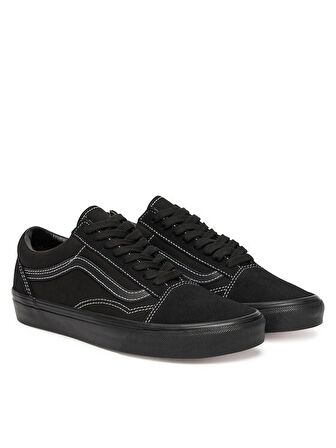 Old Skool