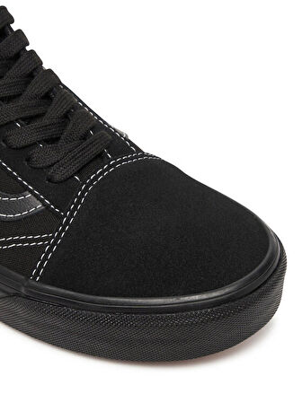 Old Skool