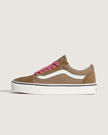 Old Skool