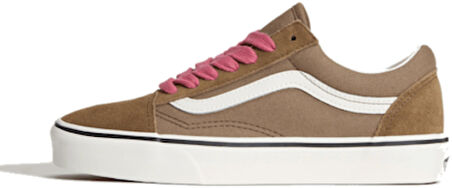 Old Skool