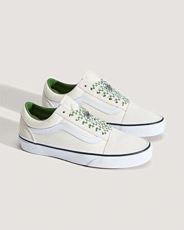 Old Skool