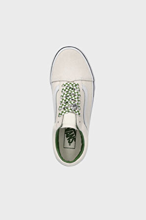 Vans Unisex Ayakkabı VN000D6WBOM1