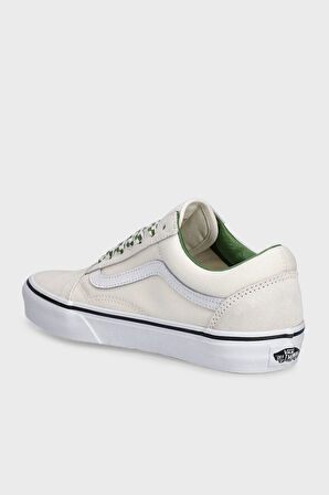 Vans Unisex Ayakkabı VN000D6WBOM1