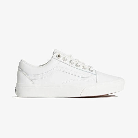 VANS Old Skool VN000D6WWHT1