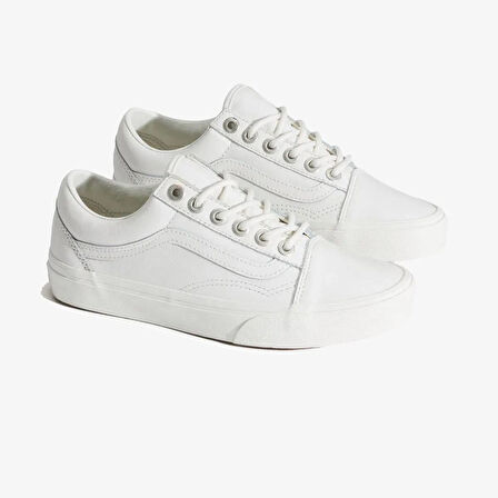 VANS Old Skool VN000D6WWHT1