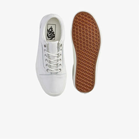 VANS Old Skool VN000D6WWHT1