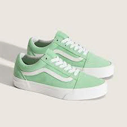 Old Skool