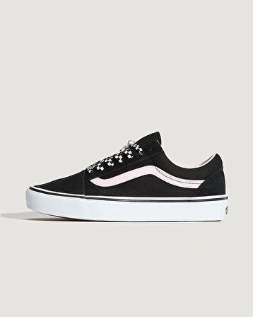 Old Skool