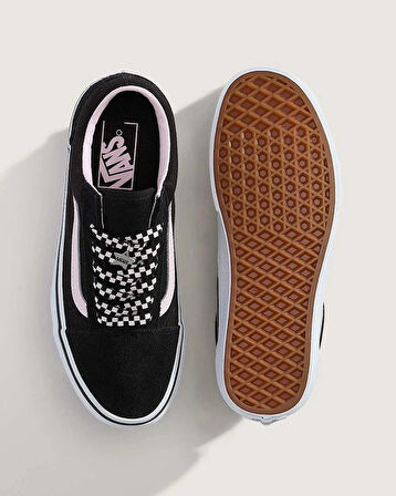 Old Skool