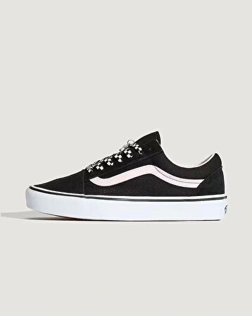 VANS Old Skool UNISEX AYAKKABI VN000D6WY281