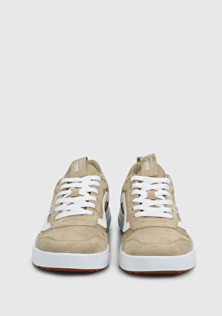 Exp Camel Erkek Sneaker Vn000D7R4Mg1Range