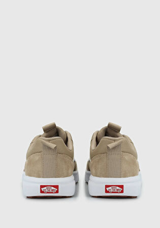 Exp Camel Erkek Sneaker Vn000D7R4Mg1Range