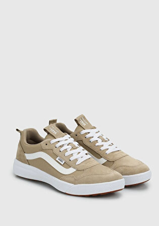 Exp Camel Erkek Sneaker Vn000D7R4Mg1Range