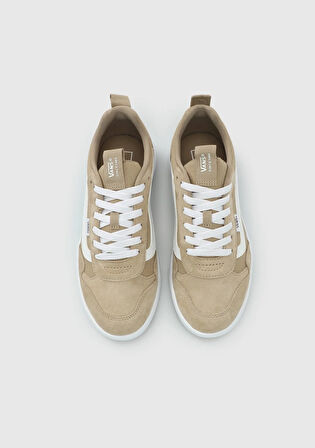Exp Camel Erkek Sneaker Vn000D7R4Mg1Range