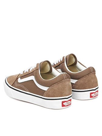Old Skool