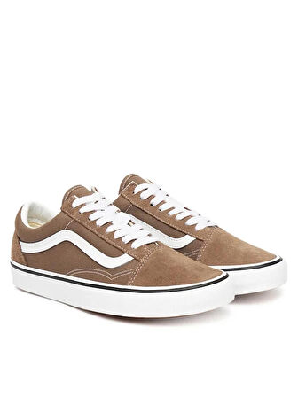 Old Skool