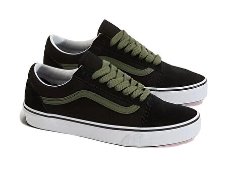 Old Skool