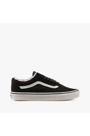 Old Skool