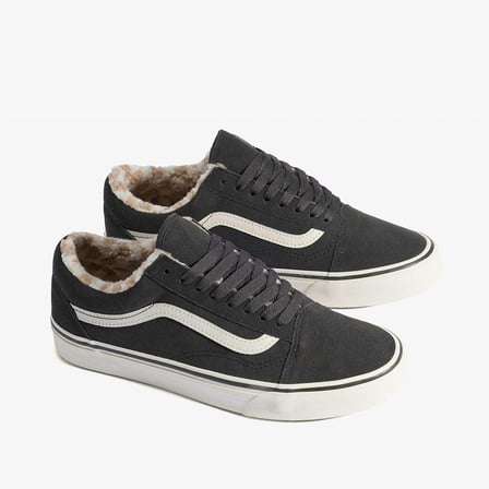 Vans Ayakkabı Old Skool