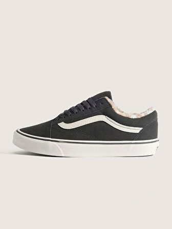 VANS Old Skool UNISEX AYAKKABI VN000D9YEMV1