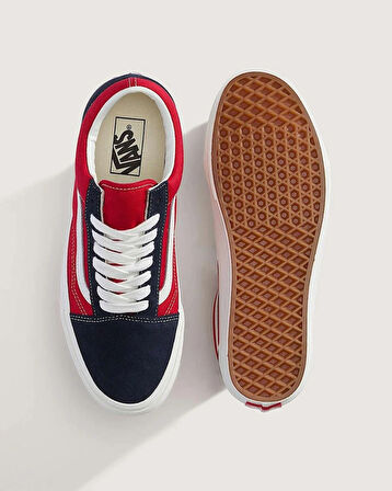 Old Skool