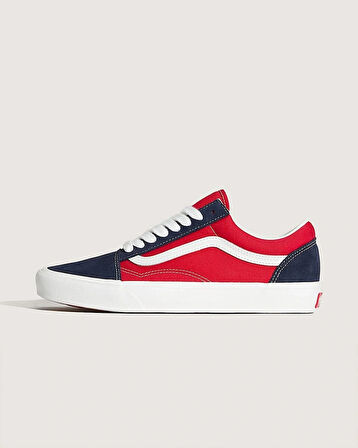 Old Skool