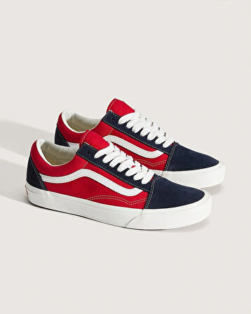 Old Skool