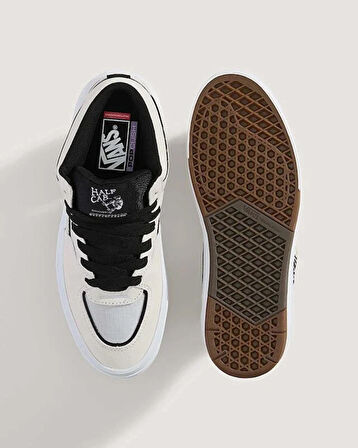VANS Skate Half Cab Wafflecup VN000D9ZYB21