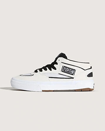 VANS Skate Half Cab Wafflecup VN000D9ZYB21