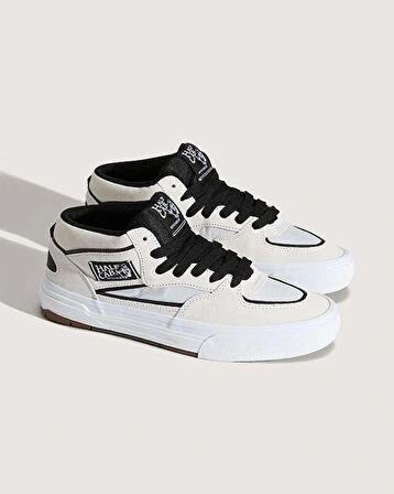 VANS Skate Half Cab Wafflecup VN000D9ZYB21