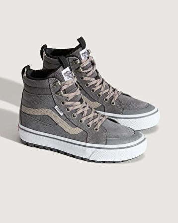 VANS Sk8-Hi Waterproof Insulated VN000DAQ1MG1
