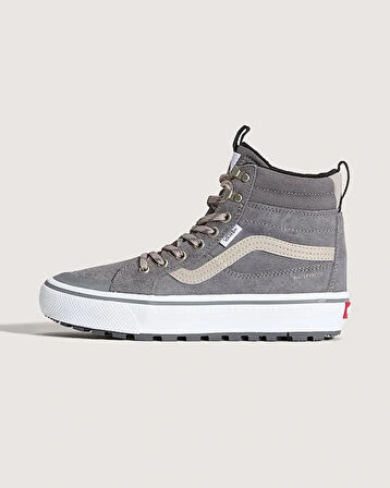VANS Sk8-Hi Waterproof Insulated VN000DAQ1MG1