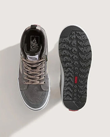 VANS Sk8-Hi Waterproof Insulated VN000DAQ1MG1