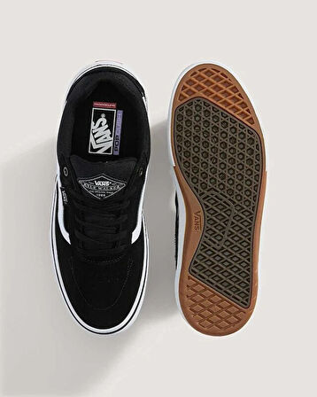VANS Skate Kyle Walker Wafflecup VN000DA4MCG1