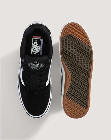 VANS Skate Kyle Walker Wafflecup VN000DA4MCG1
