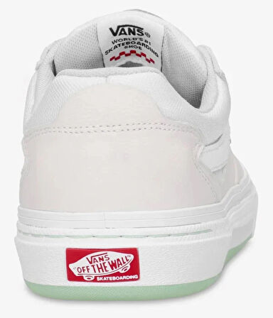 Skate Kyle Walker Wafflecup