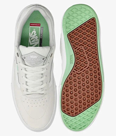 Skate Kyle Walker Wafflecup