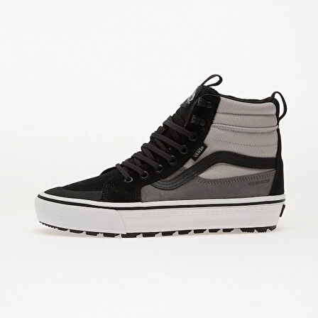 VANS Sk8-Hi Waterproof Insulated MTE UNISEX AYAKKABI VN000DAQ2391