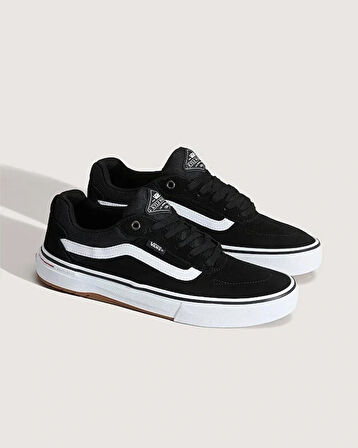 VANS Skate Kyle Walker Wafflecup VN000DA4MCG1